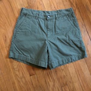 Men’s Patagonia Stand Up Short